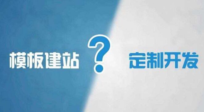 铜官山代办公积金提取的可靠性分析